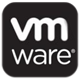 VMware培训